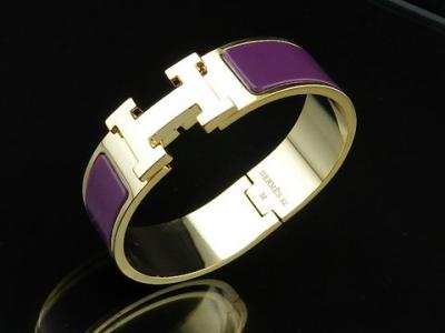 wholesale HERMES Bracelet No. 88